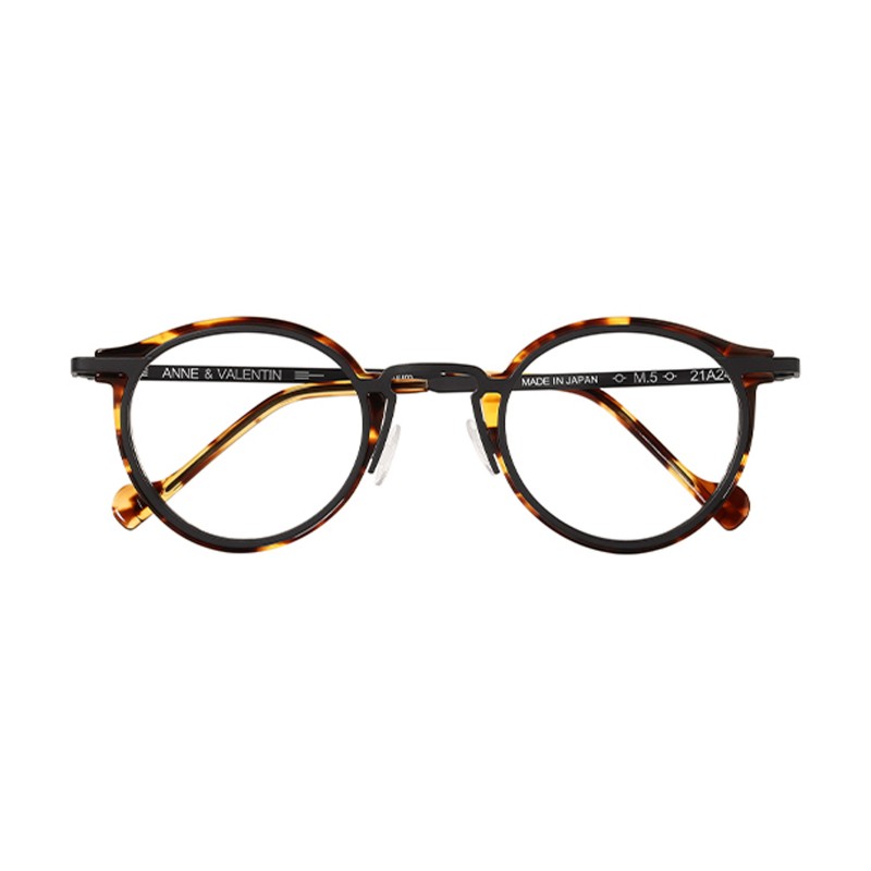 Anne et Valentin M5 21A24