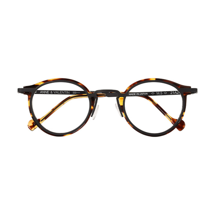 Anne et Valentin M5 21A24