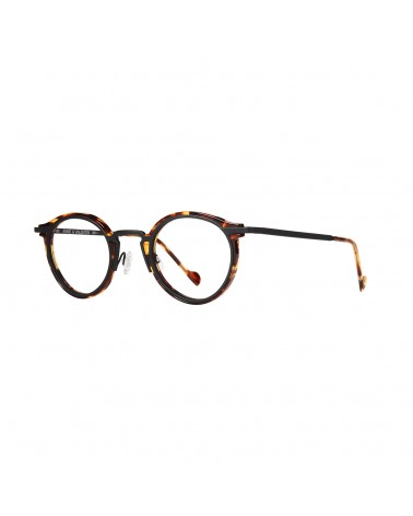 Anne et Valentin M5 21A24 (3q view)
