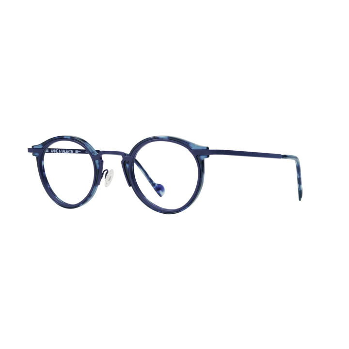 Anne et Valentin M5 24A03 (vista 3q)