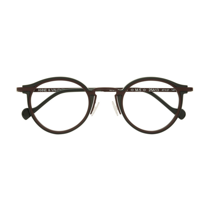 Anne et Valentin M5 25A13