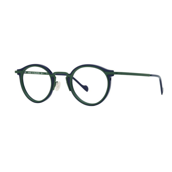 Anne et Valentin M5 25A14 (3q view)
