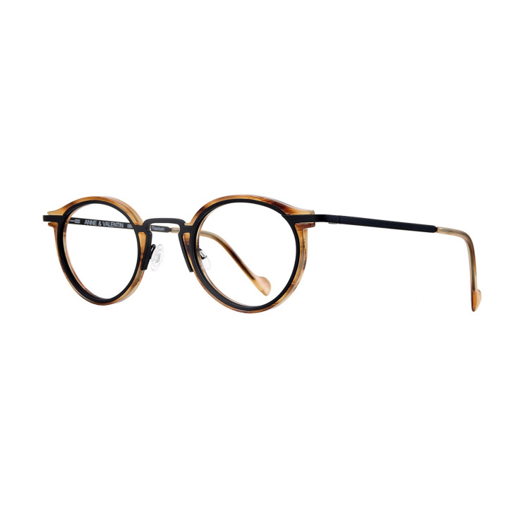 Anne et Valentin M5 H31 (3q view)