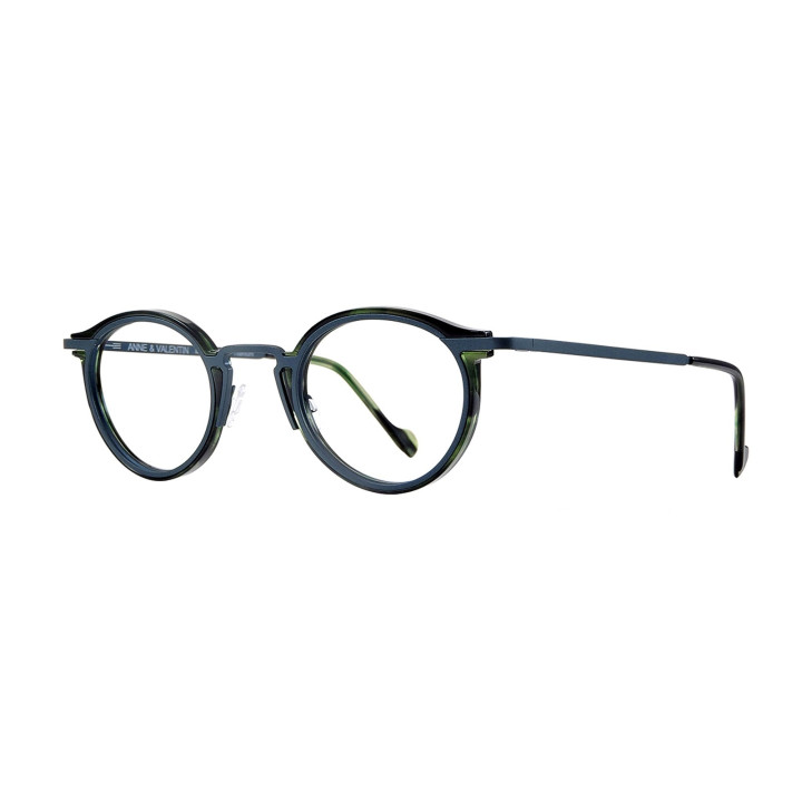Anne et Valentin M5 H33 (3q view)