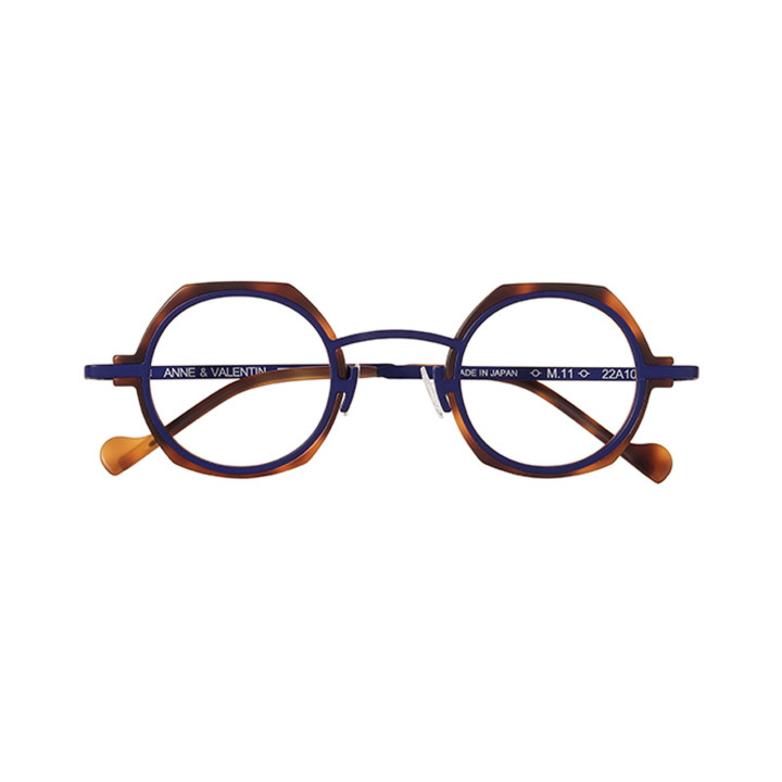 Anne et Valentin M11 22a10
