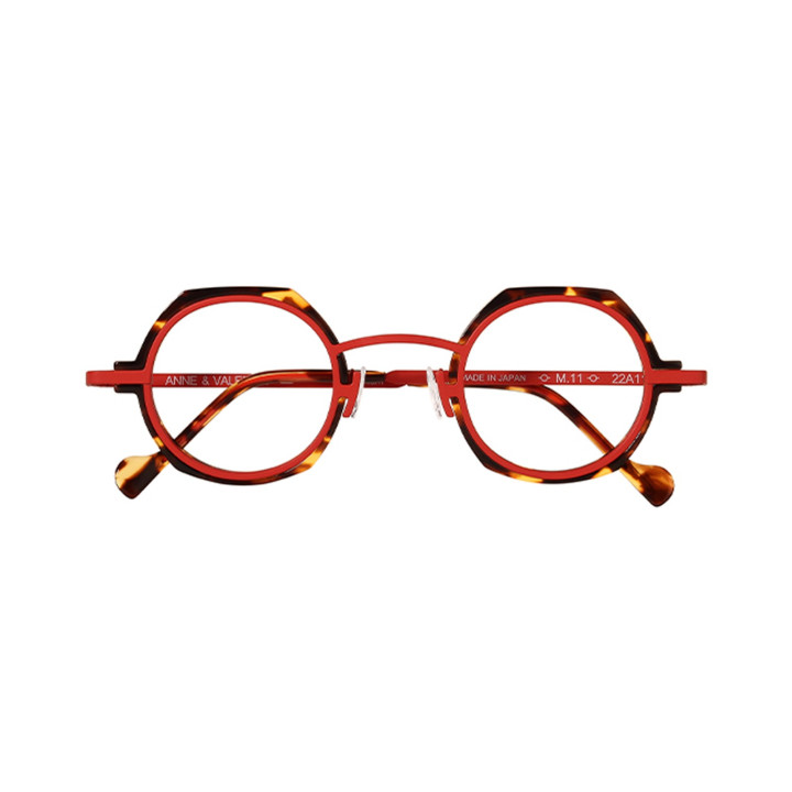Anne et Valentin M11 22a11