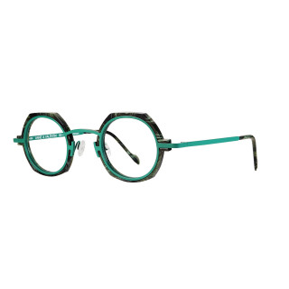 Anne et Valentin M11