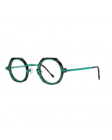 Anne et Valentin M11 23A33 (3q view)