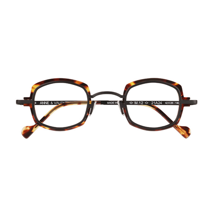Anne et Valentin M12 21a24