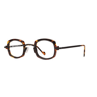Anne et Valentin M12