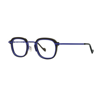Anne et Valentin M15
