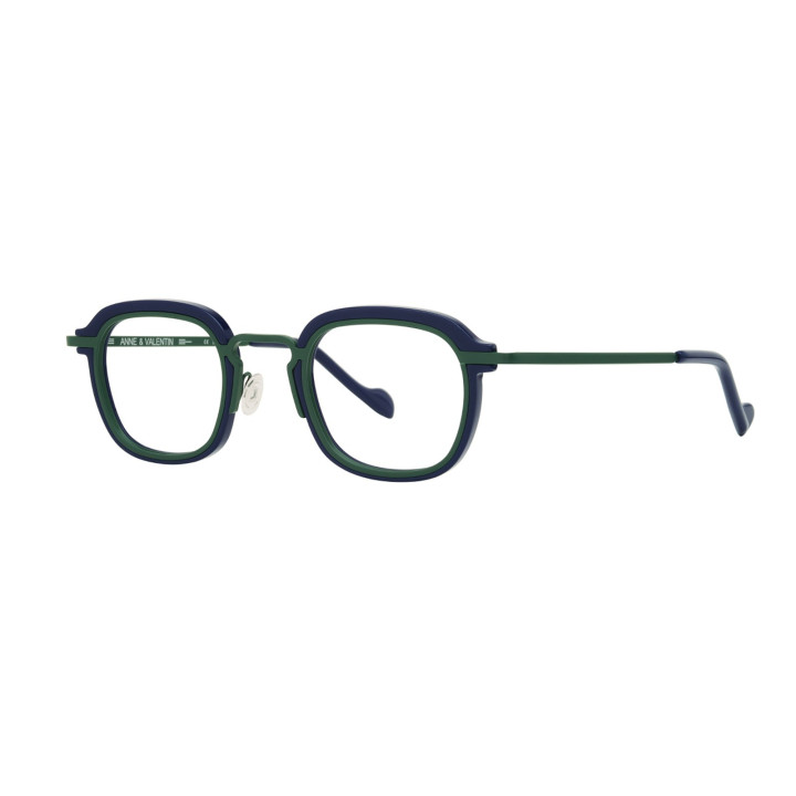Anne et Valentin M15 25A14 (vista 3q)