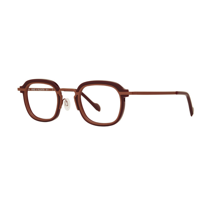 Anne et Valentin M15 25A15 (vista 3q)
