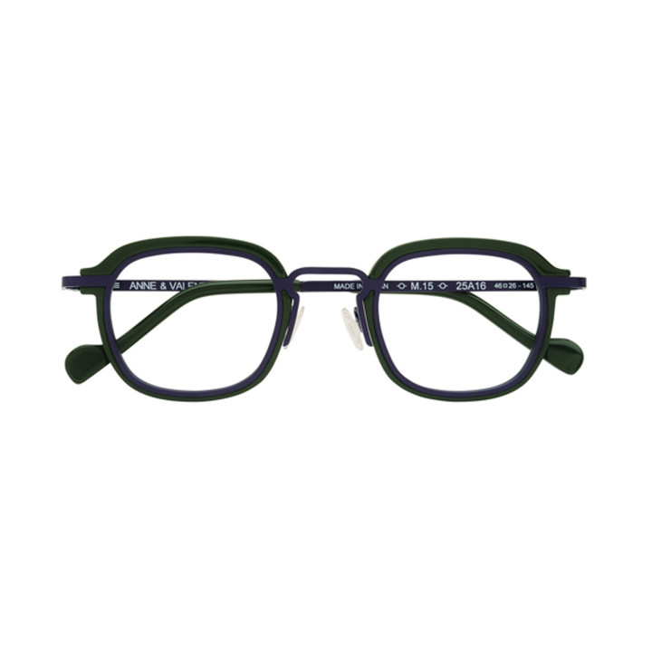 Anne et Valentin M15 25a16