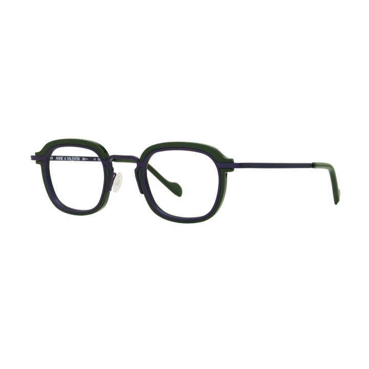 Anne et Valentin M15 25a16 (vista 3q)