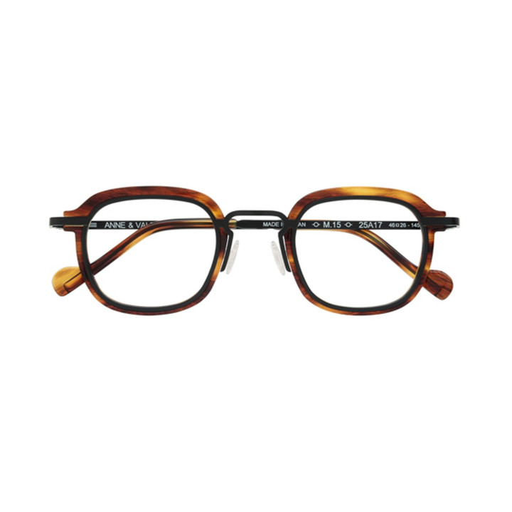 Anne et Valentin M15 25a17