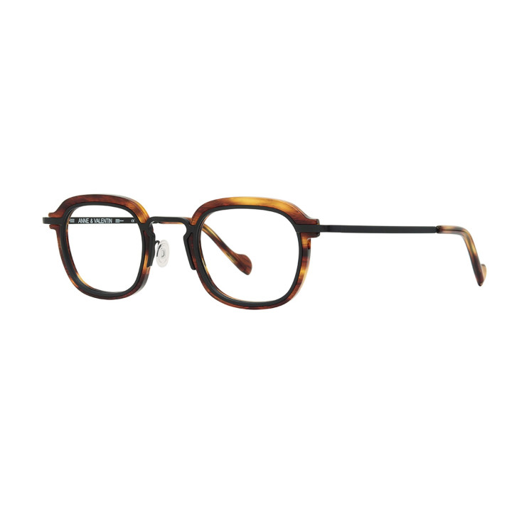 Anne et Valentin M15 25a17 (vista 3q)