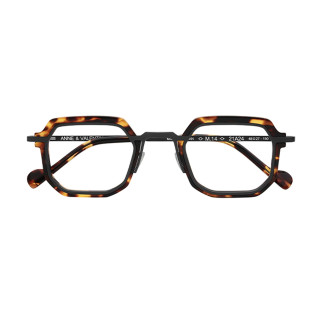 Anne et Valentin M14 21A24