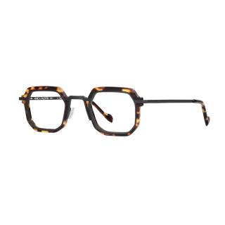 Anne et Valentin M14