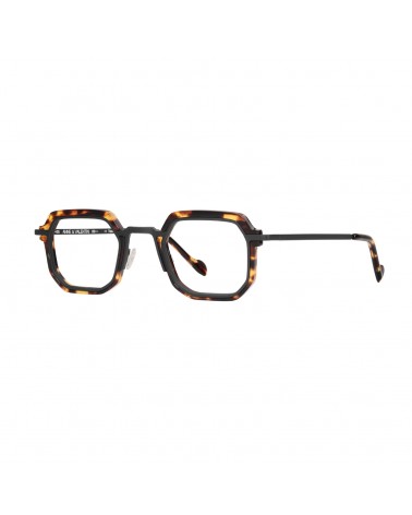 Anne et Valentin M14 21A24 (vista 3q)