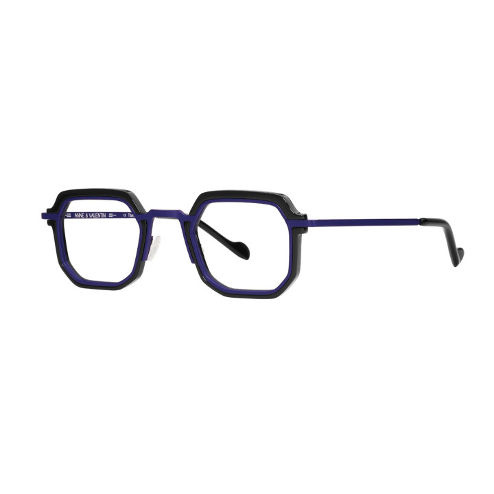 Anne et Valentin M14 24A06 (vista 3q)