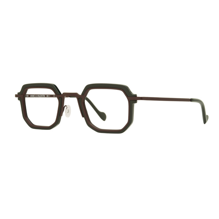 Anne et Valentin M14 25a13 (vista 3q)