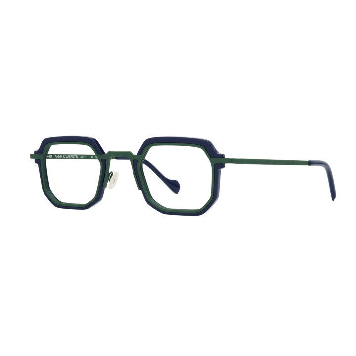 Anne et Valentin M14 25a14 (vista 3q)