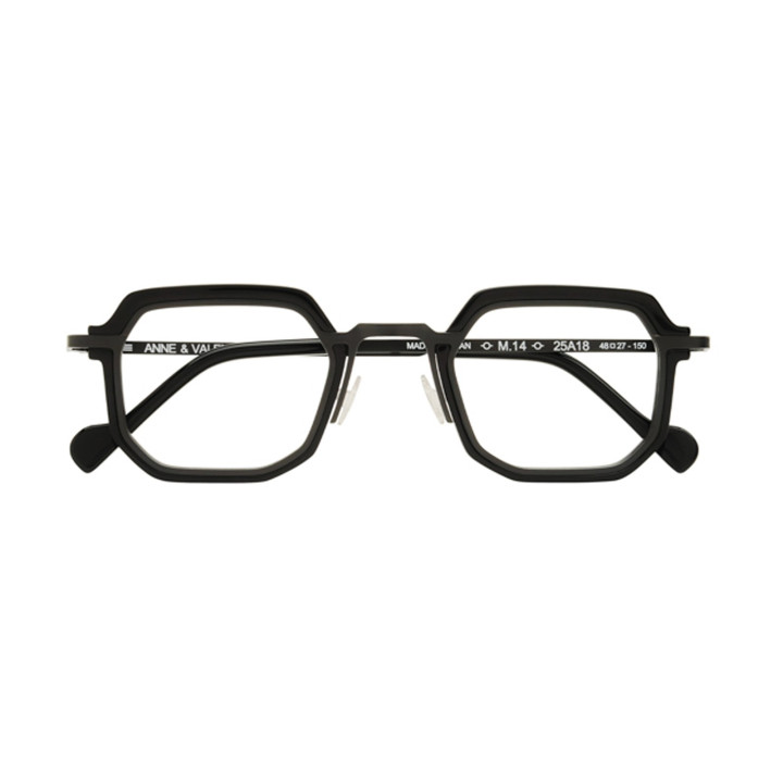 Anne et Valentin M14 25a18