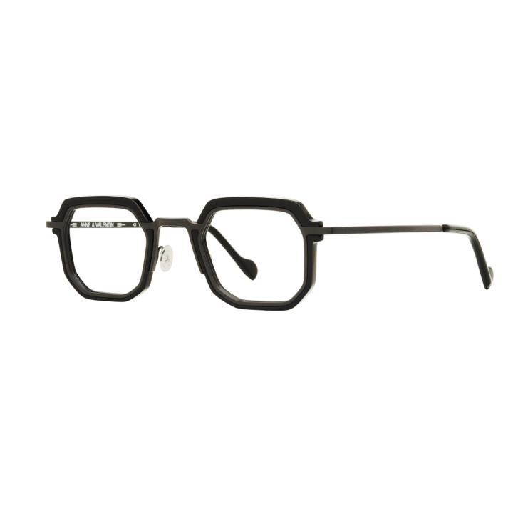 Anne et Valentin M14 25a18 (vista 3q)