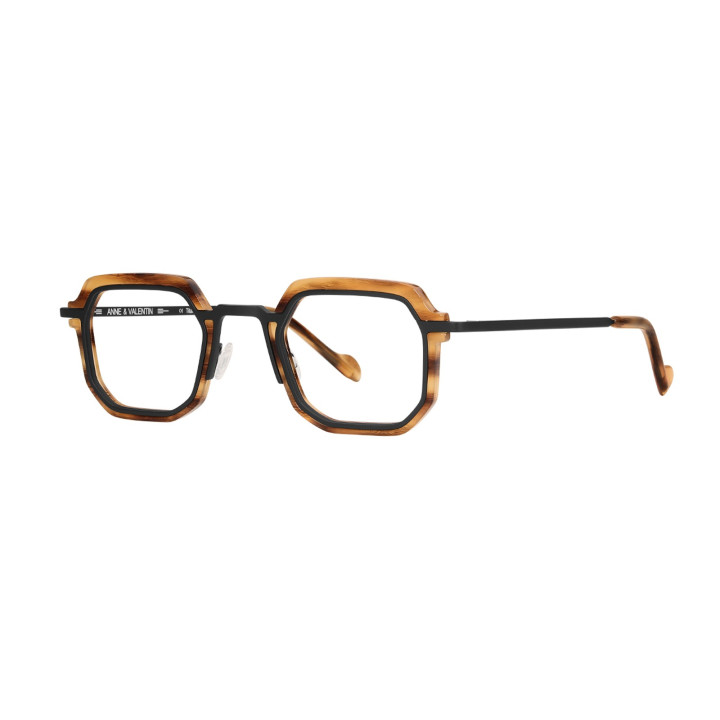 Anne et Valentin M14 H31 (vista 3q)