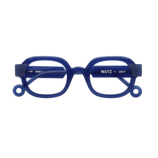 Anne et Valentin Watz 23C17