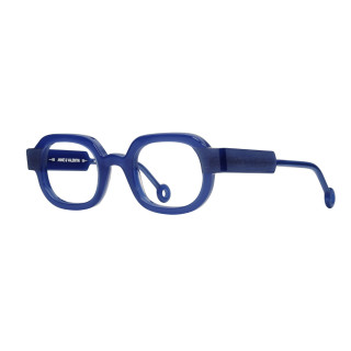 Anne et Valentin WATZ