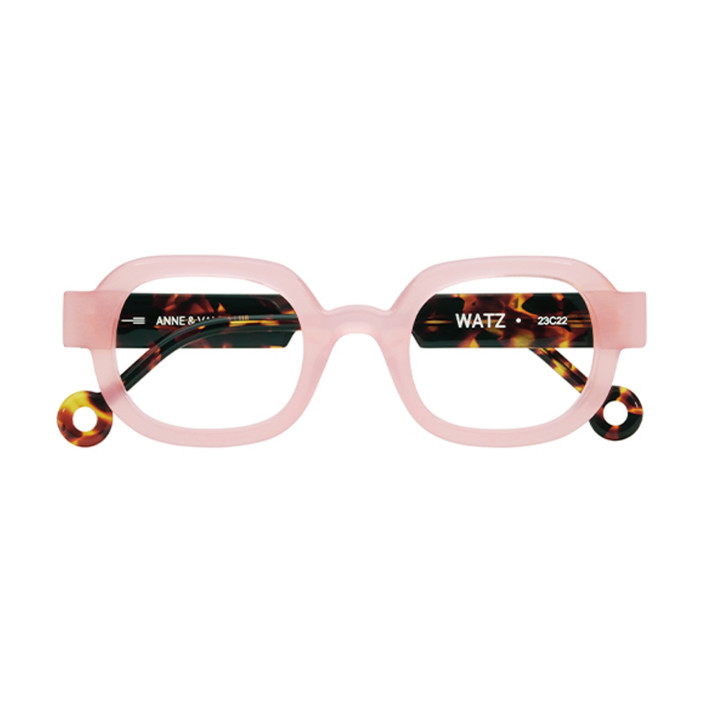 Anne et Valentin Watz 23C22