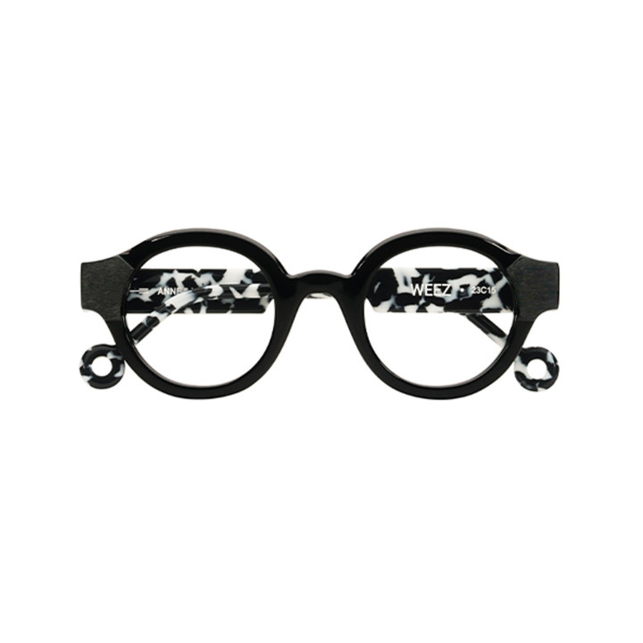 Anne et Valentin Weez 23C15