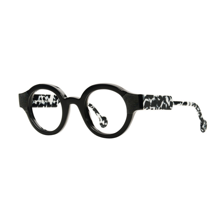 Anne et Valentin Weez 23C15 (vista 3q)