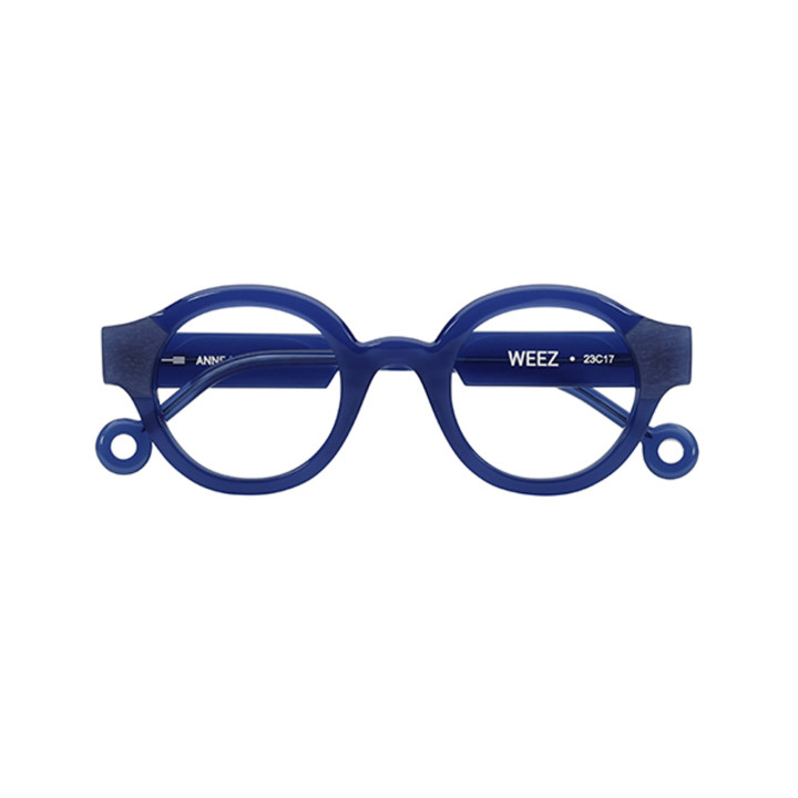 Anne et Valentin Weez 23C17