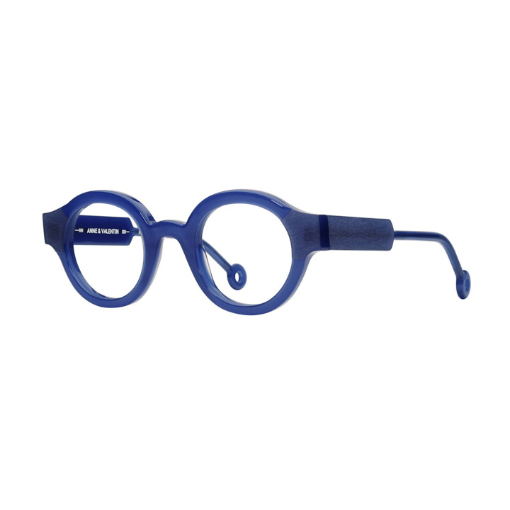Anne et Valentin Weez 23C17 (vista 3q)