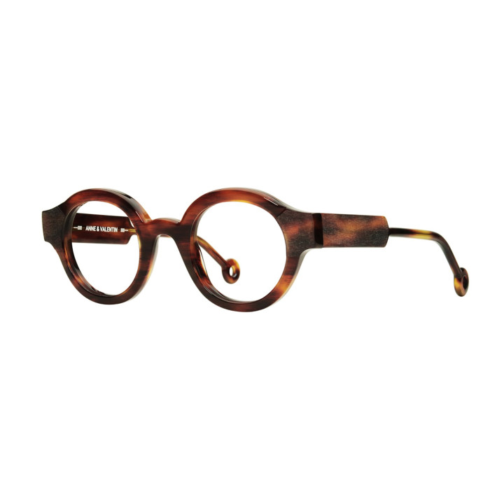 Anne et Valentin Weez 23C19 (vista 3q)