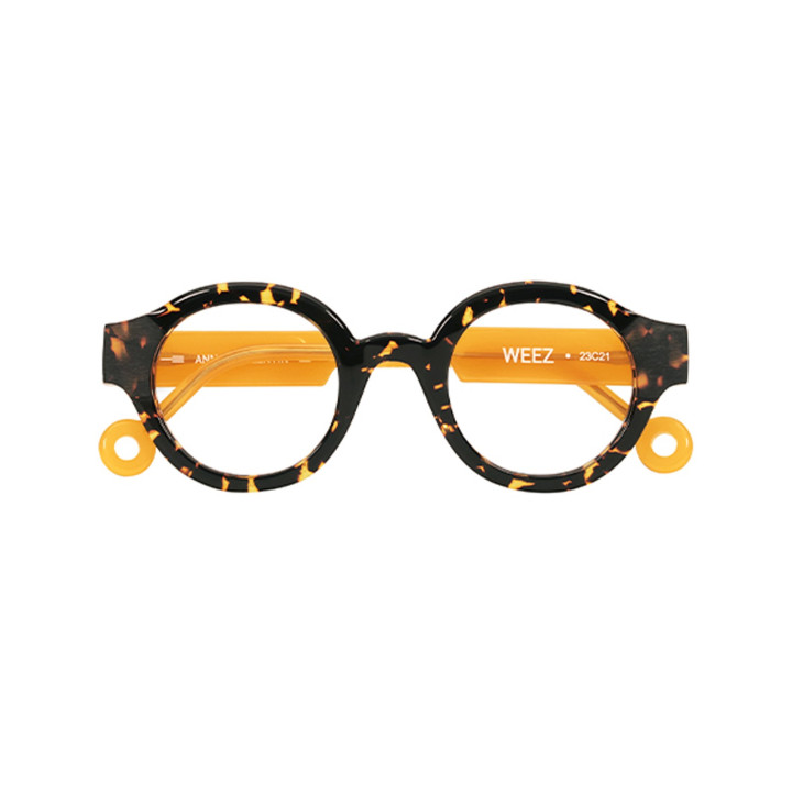 Anne et Valentin Weez 23C21