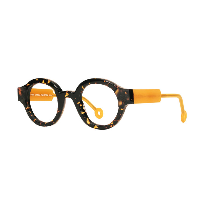 Anne et Valentin Weez 23C21 (vista 3q)