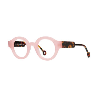 Anne et Valentin WEEΖ