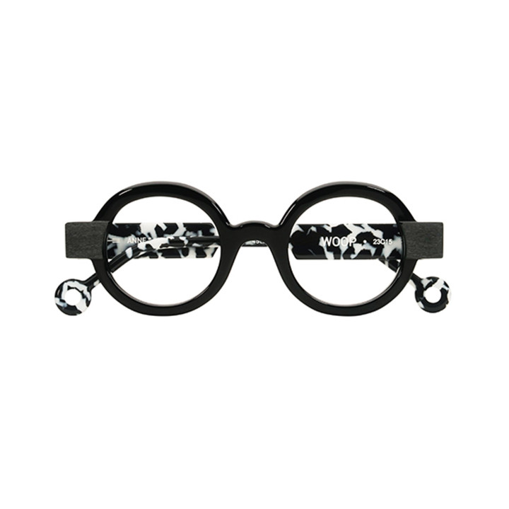 Anne et Valentin Woop 23C15