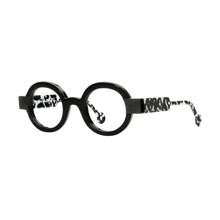 Anne et Valentin Woop 23C15 (3q view)