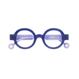 Anne et Valentin Woop 23C18