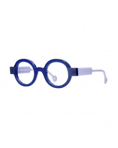 Anne et Valentin Woop 23C18 (vista 3q)