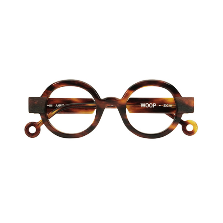 Anne et Valentin Woop 23C19