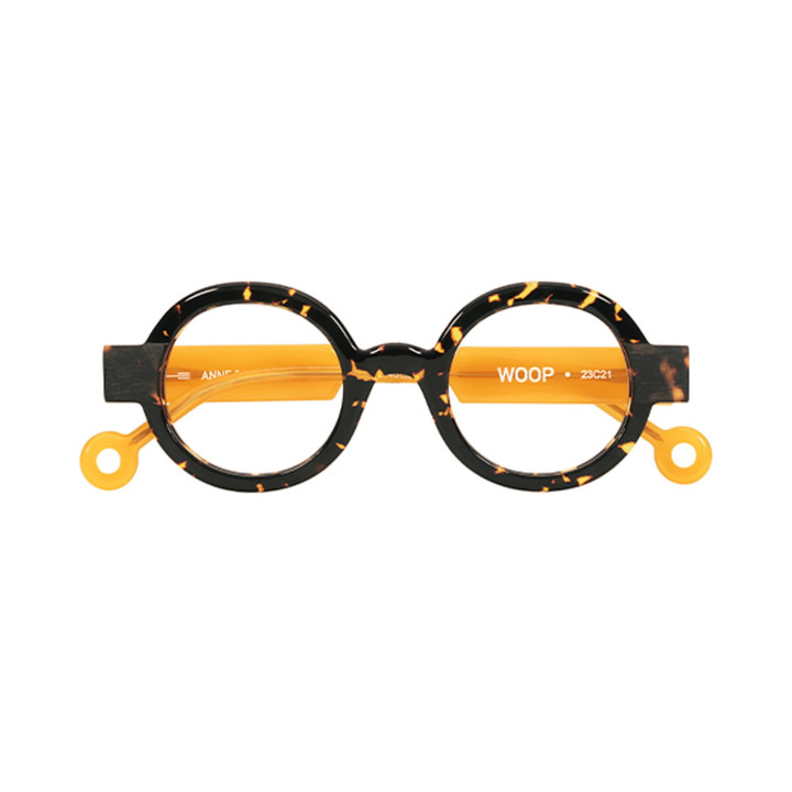 Anne et Valentin Woop 23C21
