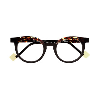 Anne et Valentin LEVEL 21a02