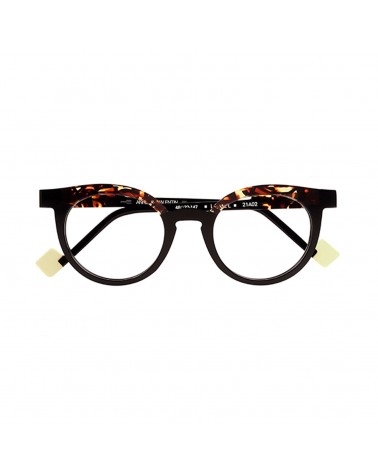 Anne et Valentin LEVEL  21a02