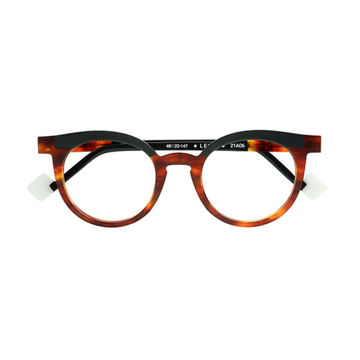Anne et Valentin LEVEL  21a06